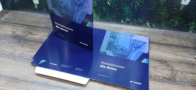 🔥 𝗕𝗠𝗔 𝗦𝗧𝗨𝗗𝗜𝗢 𝗥𝗘𝗞𝗟𝗔𝗠𝗬 | Drukarnia Nowy Sącz | Agencja Reklamowa | Strony Nowy Sącz